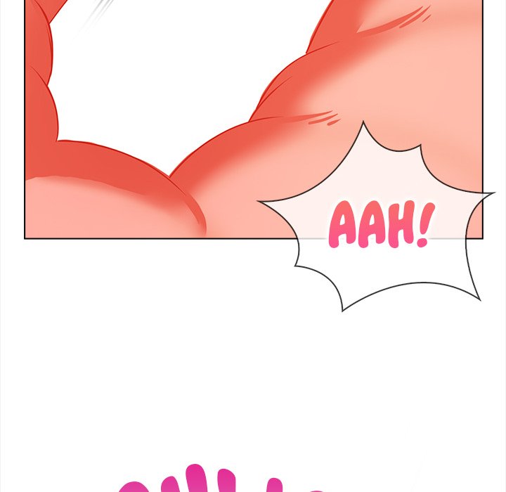 Sun-Kissed Seduction Chap Chapter 3-Sun-Kissed Seduction - Next Chap 4