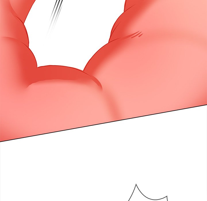 Sun-Kissed Seduction Chap Chapter 3-Sun-Kissed Seduction - Next Chap 4