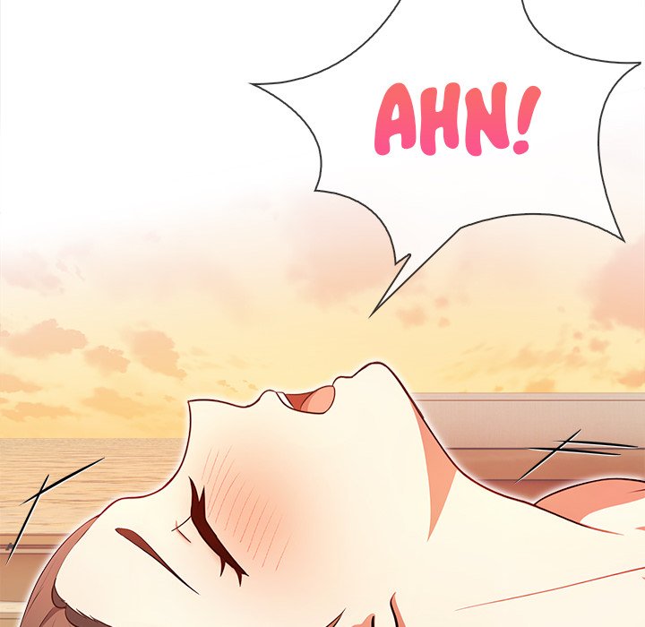 Sun-Kissed Seduction Chap Chapter 3-Sun-Kissed Seduction - Next Chap 4