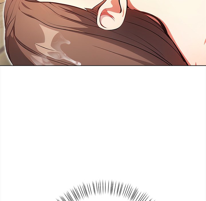 Sun-Kissed Seduction Chap Chapter 3-Sun-Kissed Seduction - Next Chap 4