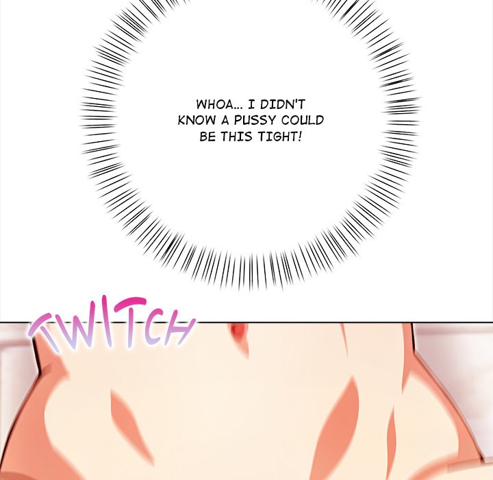 Sun-Kissed Seduction Chap Chapter 3-Sun-Kissed Seduction - Next Chap 4