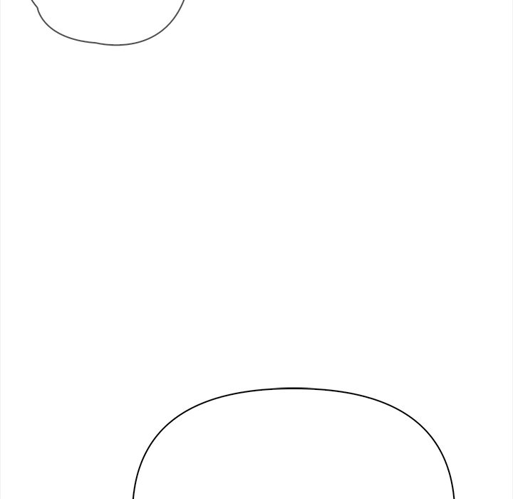 Sun-Kissed Seduction Chap Chapter 3-Sun-Kissed Seduction - Next Chap 4