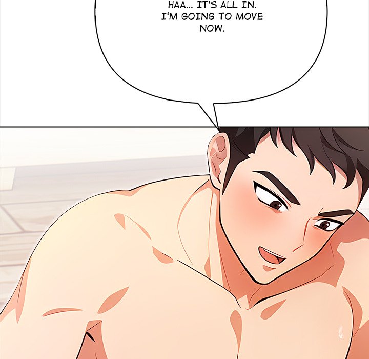 Sun-Kissed Seduction Chap Chapter 3-Sun-Kissed Seduction - Next Chap 4