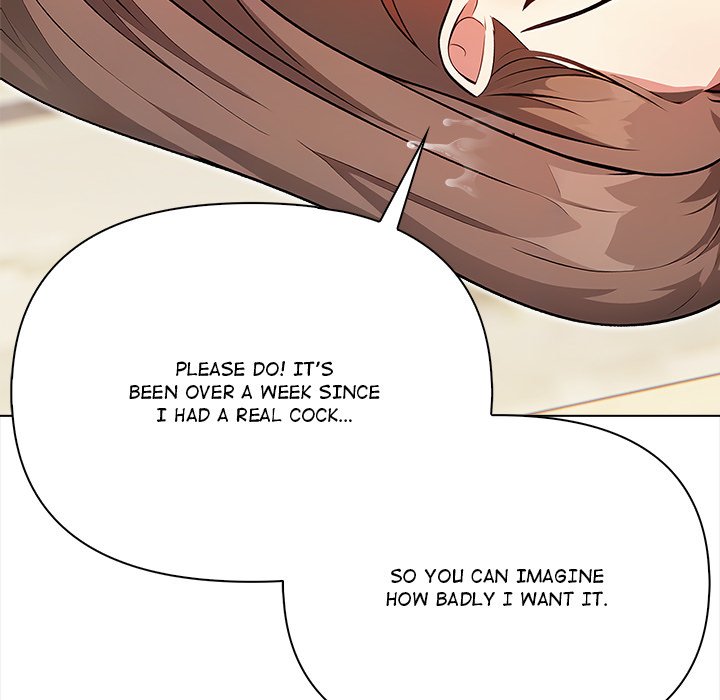 Sun-Kissed Seduction Chap Chapter 3-Sun-Kissed Seduction - Next Chap 4