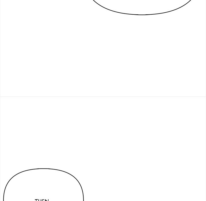 Sun-Kissed Seduction Chap Chapter 3-Sun-Kissed Seduction - Next Chap 4