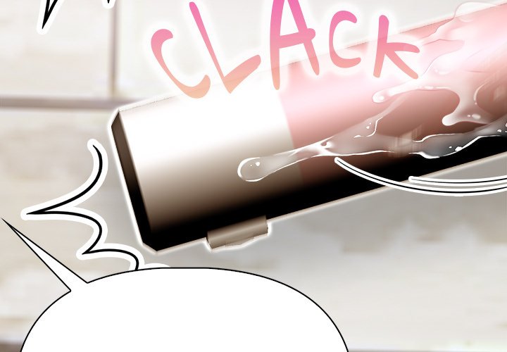 Sun-Kissed Seduction Chap Chapter 3-Sun-Kissed Seduction - Next Chap 4