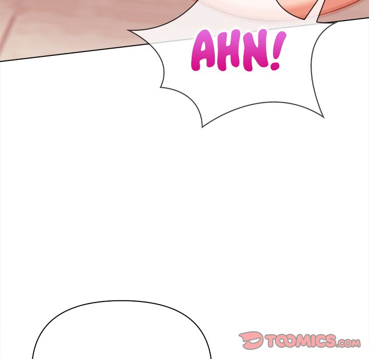 Sun-Kissed Seduction Chap Chapter 3-Sun-Kissed Seduction - Next Chap 4