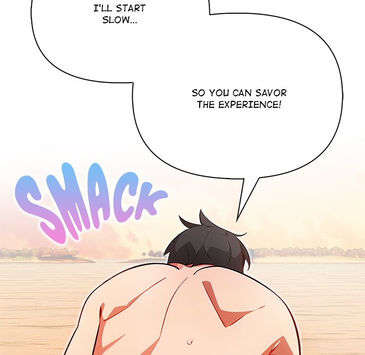 Sun-Kissed Seduction Chap Chapter 3-Sun-Kissed Seduction - Next Chap 4