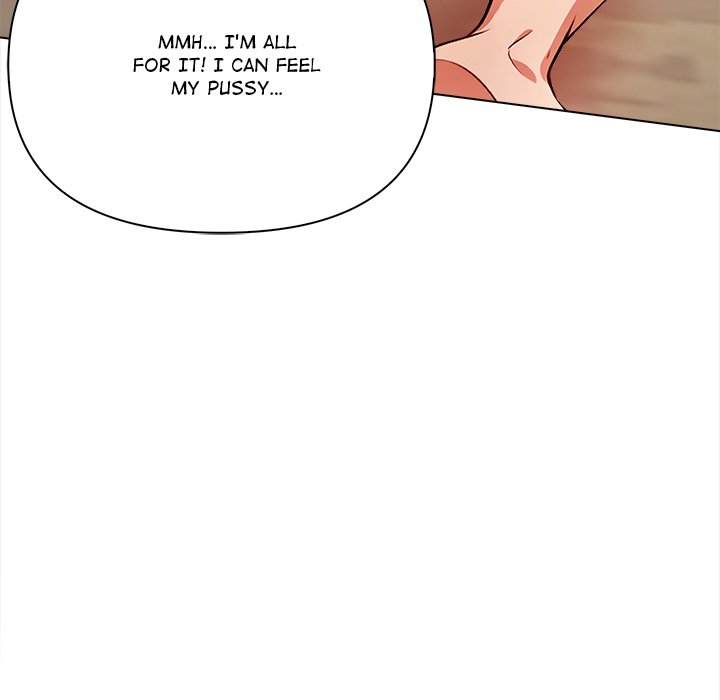 Sun-Kissed Seduction Chap Chapter 3-Sun-Kissed Seduction - Next Chap 4