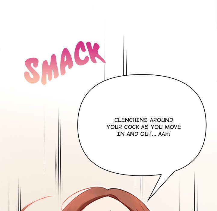 Sun-Kissed Seduction Chap Chapter 3-Sun-Kissed Seduction - Next Chap 4