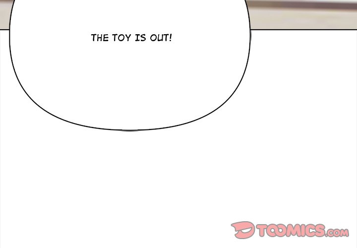 Sun-Kissed Seduction Chap Chapter 3-Sun-Kissed Seduction - Next Chap 4