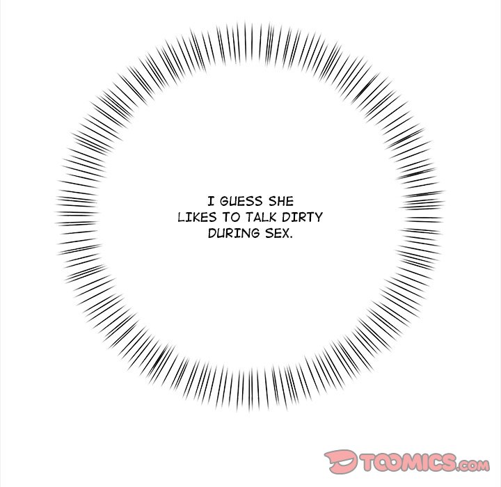 Sun-Kissed Seduction Chap Chapter 3-Sun-Kissed Seduction - Next Chap 4