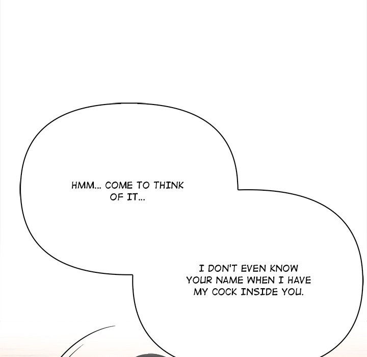 Sun-Kissed Seduction Chap Chapter 3-Sun-Kissed Seduction - Next Chap 4