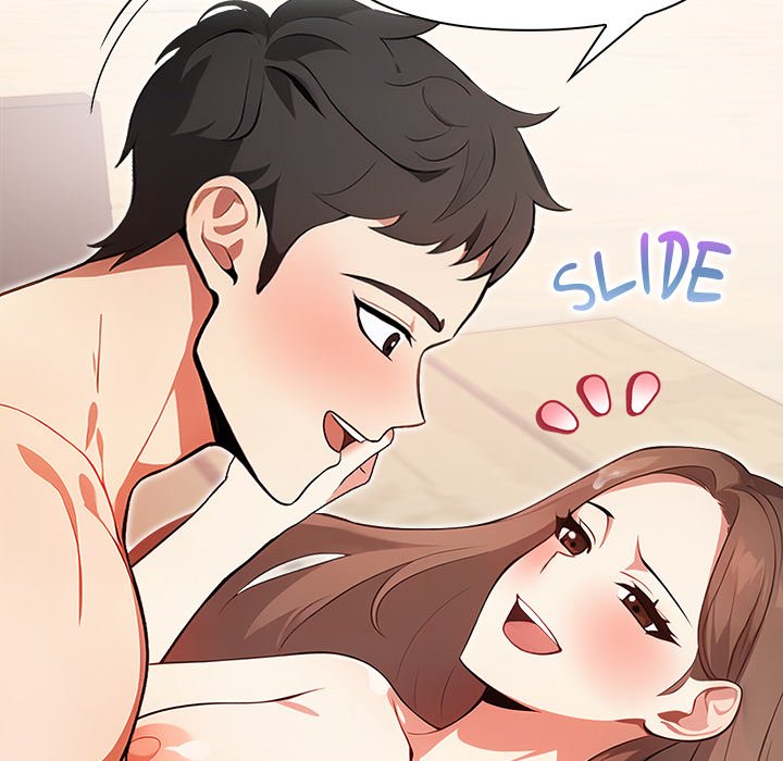 Sun-Kissed Seduction Chap Chapter 3-Sun-Kissed Seduction - Next Chap 4