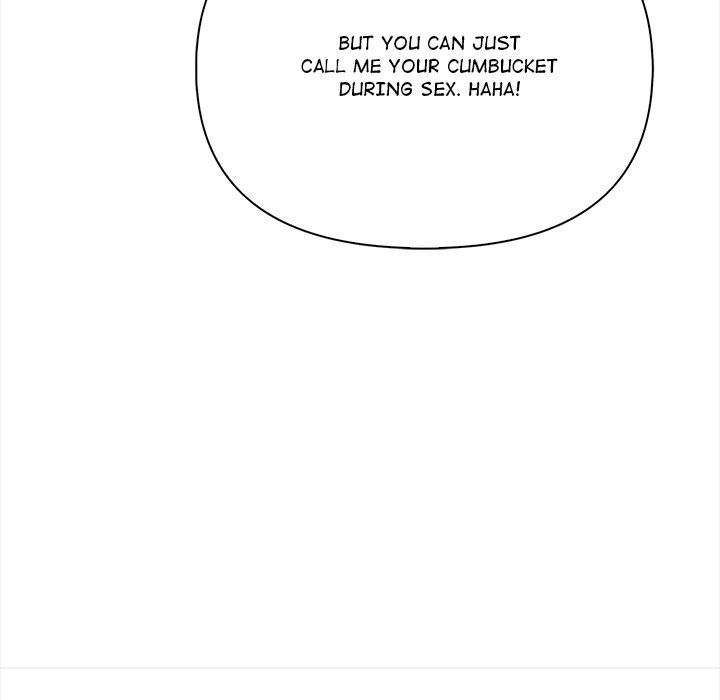 Sun-Kissed Seduction Chap Chapter 3-Sun-Kissed Seduction - Next Chap 4