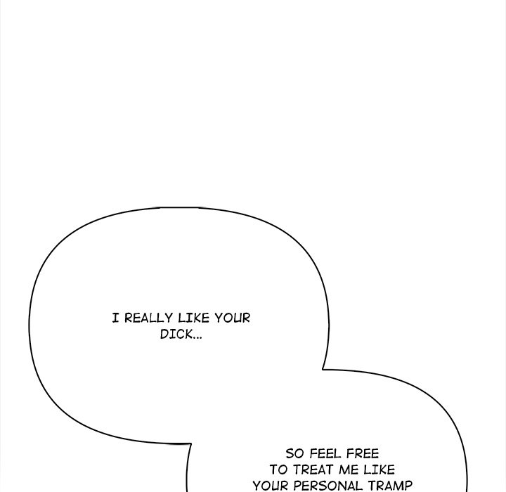 Sun-Kissed Seduction Chap Chapter 3-Sun-Kissed Seduction - Next Chap 4