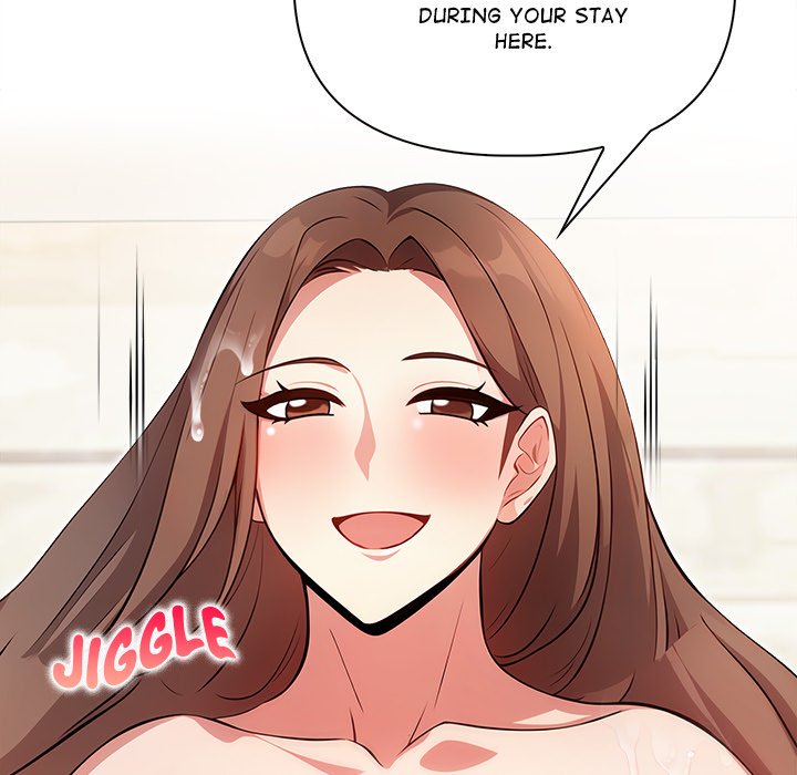 Sun-Kissed Seduction Chap Chapter 3-Sun-Kissed Seduction - Next Chap 4