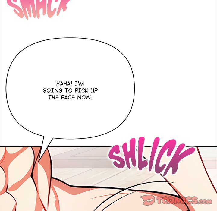 Sun-Kissed Seduction Chap Chapter 3-Sun-Kissed Seduction - Next Chap 4