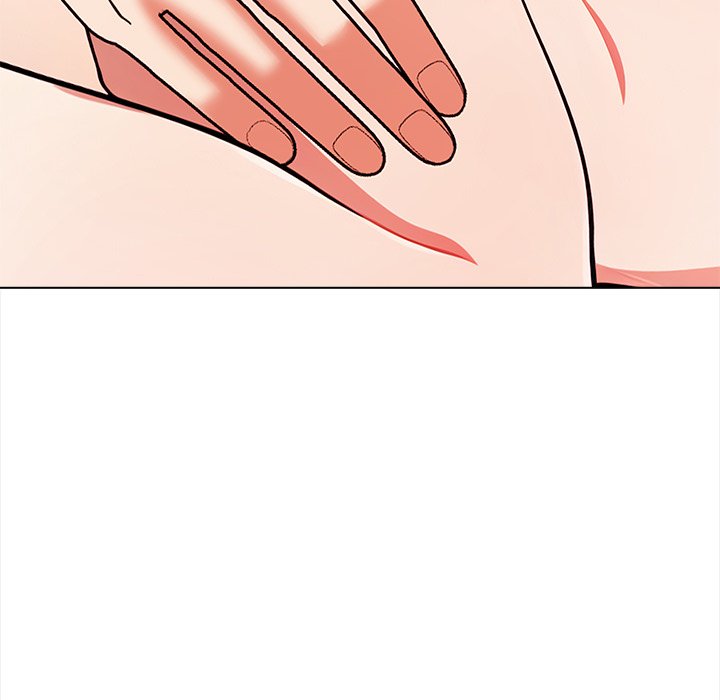 Sun-Kissed Seduction Chap Chapter 3-Sun-Kissed Seduction - Next Chap 4