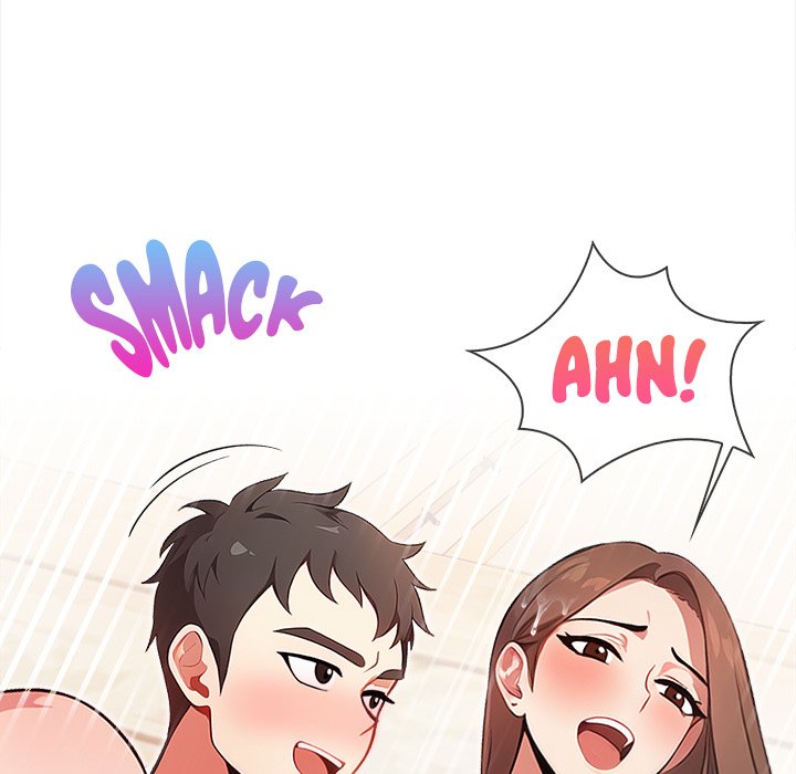 Sun-Kissed Seduction Chap Chapter 3-Sun-Kissed Seduction - Next Chap 4