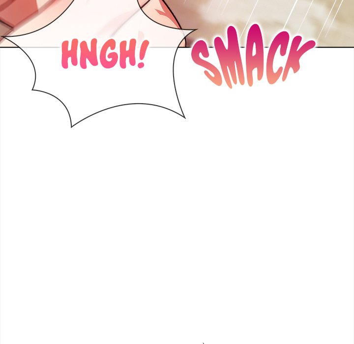 Sun-Kissed Seduction Chap Chapter 3-Sun-Kissed Seduction - Next Chap 4