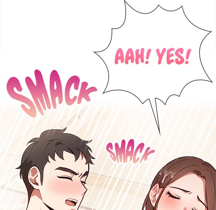 Sun-Kissed Seduction Chap Chapter 3-Sun-Kissed Seduction - Next Chap 4