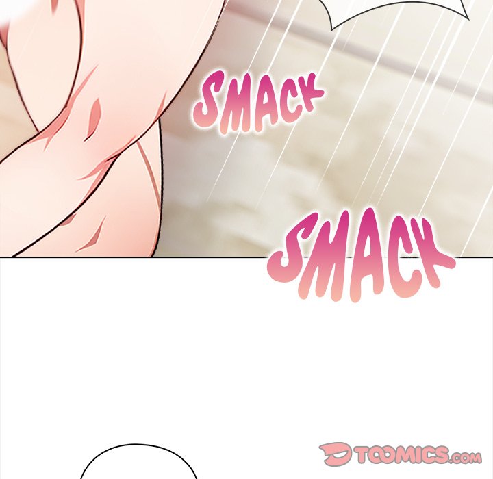 Sun-Kissed Seduction Chap Chapter 3-Sun-Kissed Seduction - Next Chap 4