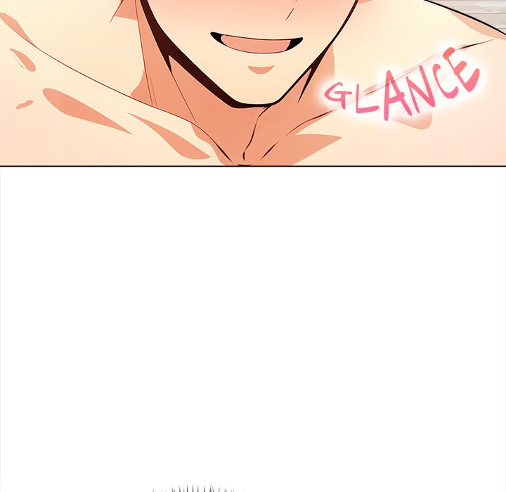 Sun-Kissed Seduction Chap Chapter 3-Sun-Kissed Seduction - Next Chap 4