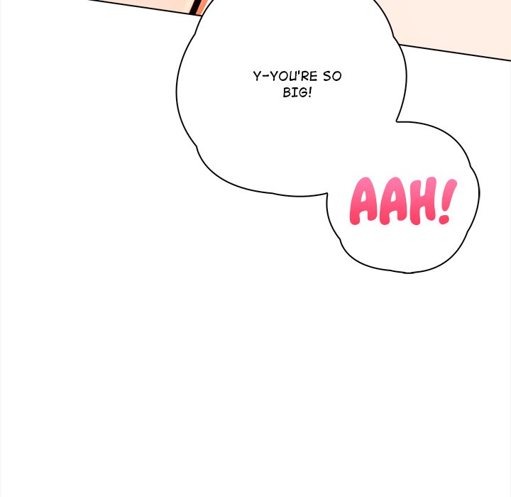 Sun-Kissed Seduction Chap Chapter 3-Sun-Kissed Seduction - Next Chap 4