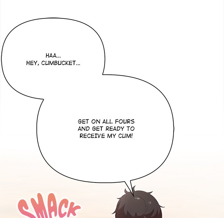 Sun-Kissed Seduction Chap Chapter 3-Sun-Kissed Seduction - Next Chap 4