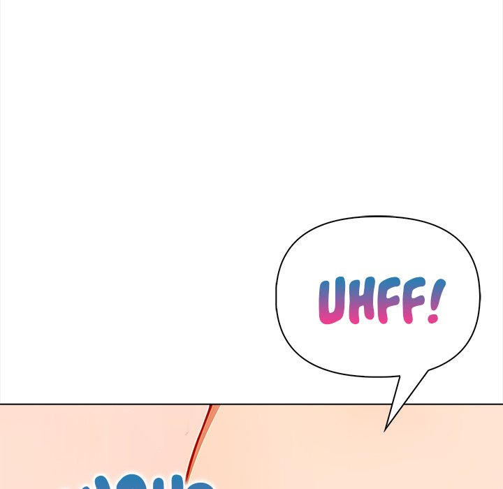 Sun-Kissed Seduction Chap Chapter 3-Sun-Kissed Seduction - Next Chap 4