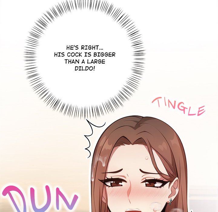 Sun-Kissed Seduction Chap Chapter 3-Sun-Kissed Seduction - Next Chap 4