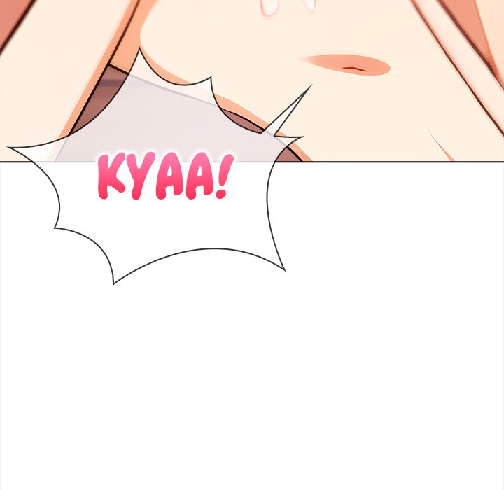 Sun-Kissed Seduction Chap Chapter 3-Sun-Kissed Seduction - Next Chap 4