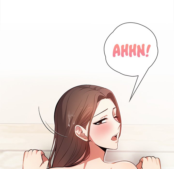 Sun-Kissed Seduction Chap Chapter 3-Sun-Kissed Seduction - Next Chap 4