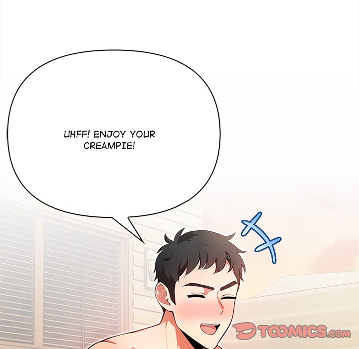 Sun-Kissed Seduction Chap Chapter 3-Sun-Kissed Seduction - Next Chap 4