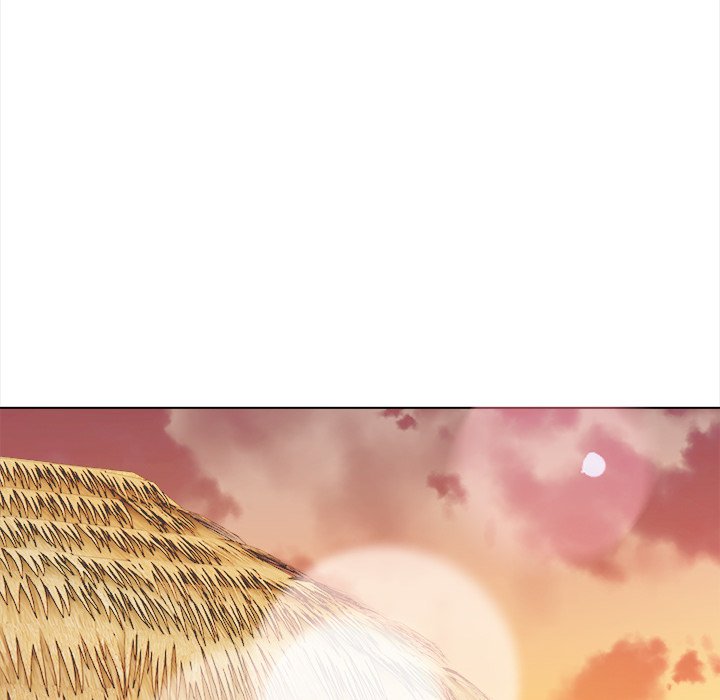 Sun-Kissed Seduction Chap Chapter 3-Sun-Kissed Seduction - Next Chap 4