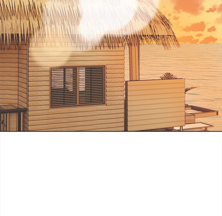 Sun-Kissed Seduction Chap Chapter 3-Sun-Kissed Seduction - Next Chap 4