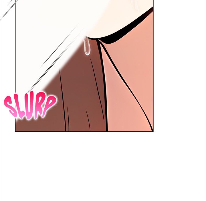 Sun-Kissed Seduction Chap Chapter 3-Sun-Kissed Seduction - Next Chap 4