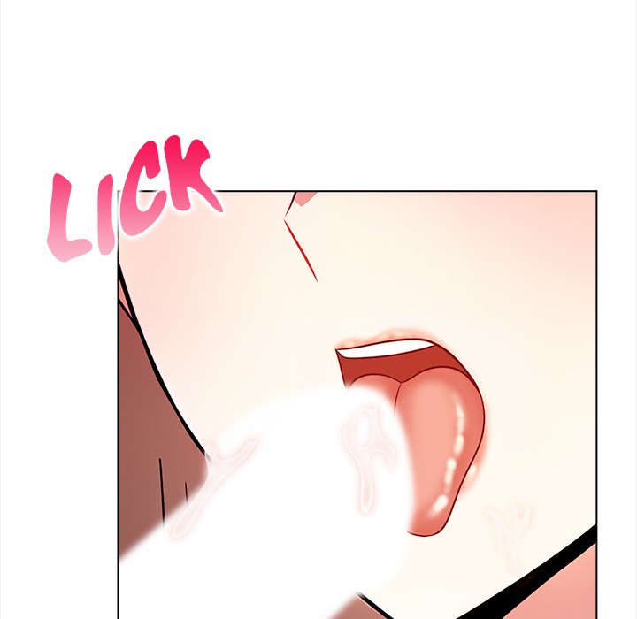 Sun-Kissed Seduction Chap Chapter 3-Sun-Kissed Seduction - Next Chap 4