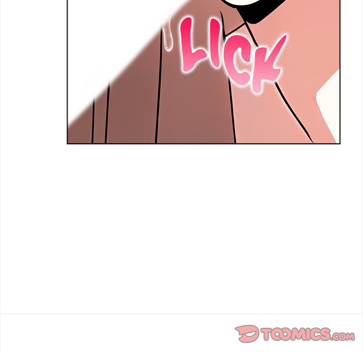 Sun-Kissed Seduction Chap Chapter 3-Sun-Kissed Seduction - Next Chap 4