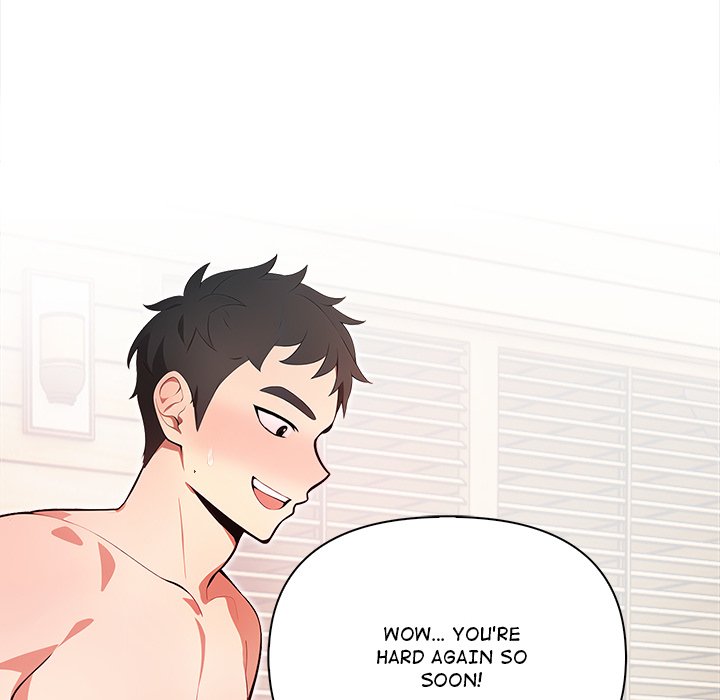 Sun-Kissed Seduction Chap Chapter 3-Sun-Kissed Seduction - Next Chap 4