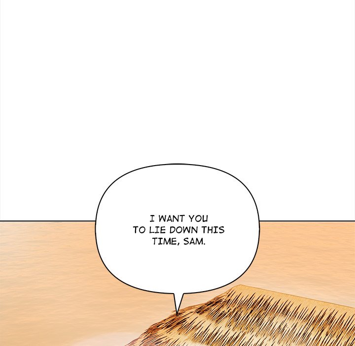 Sun-Kissed Seduction Chap Chapter 3-Sun-Kissed Seduction - Next Chap 4