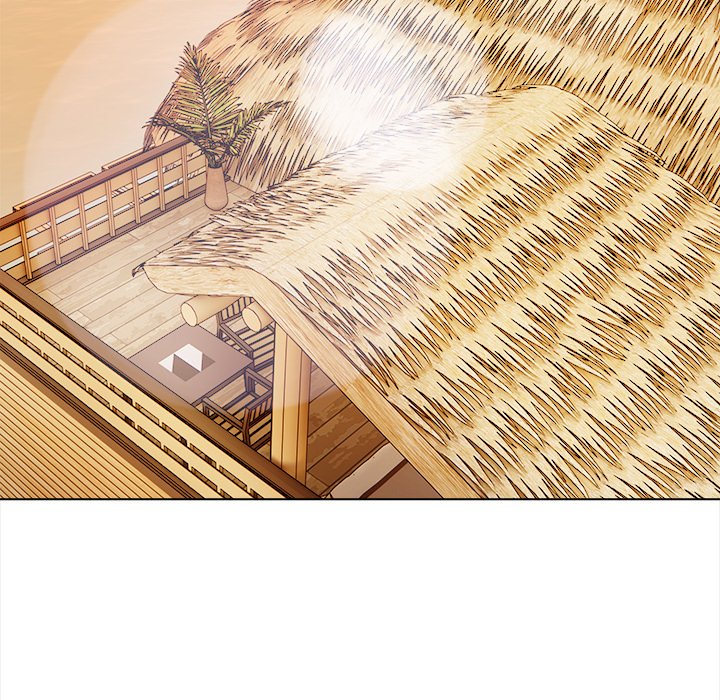 Sun-Kissed Seduction Chap Chapter 3-Sun-Kissed Seduction - Next Chap 4