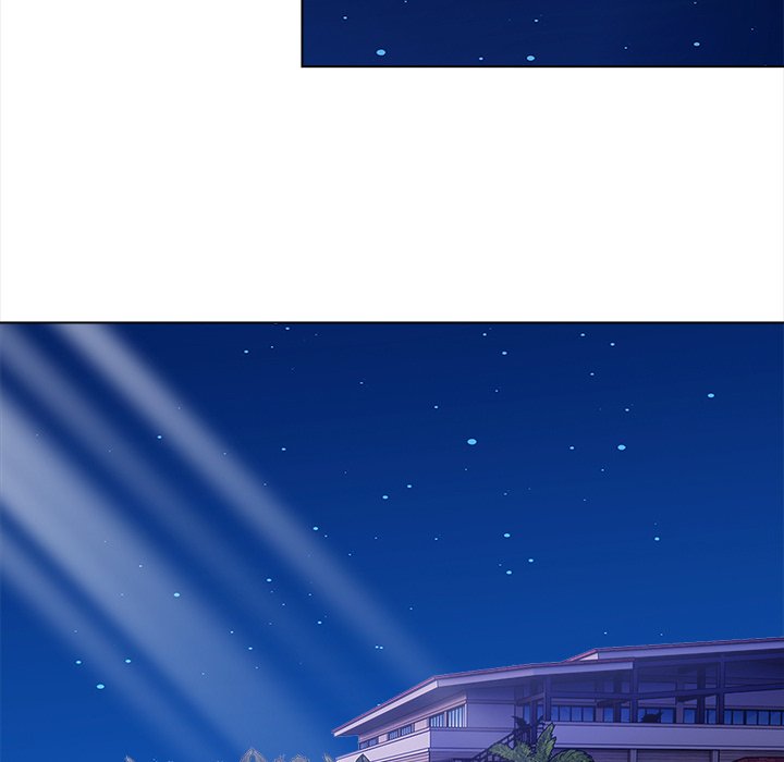 Sun-Kissed Seduction Chap Chapter 3-Sun-Kissed Seduction - Next Chap 4