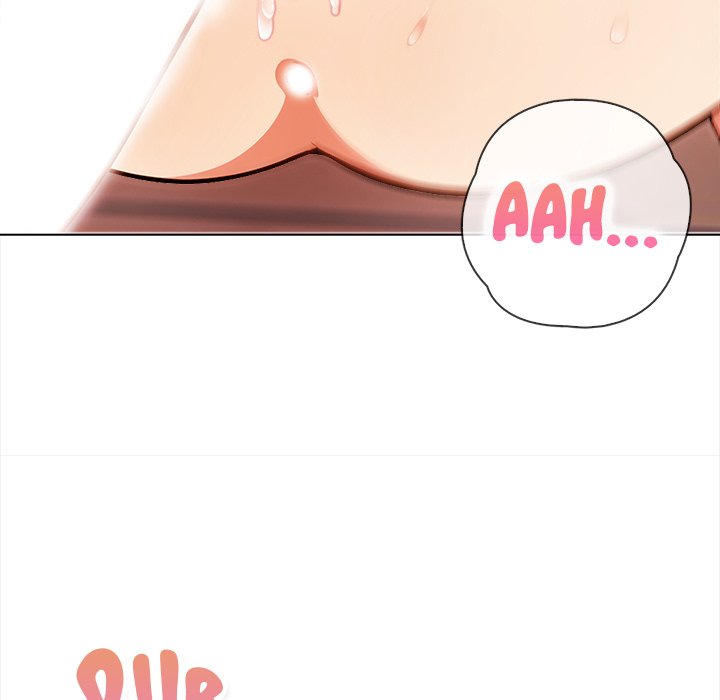 Sun-Kissed Seduction Chap Chapter 3-Sun-Kissed Seduction - Next Chap 4