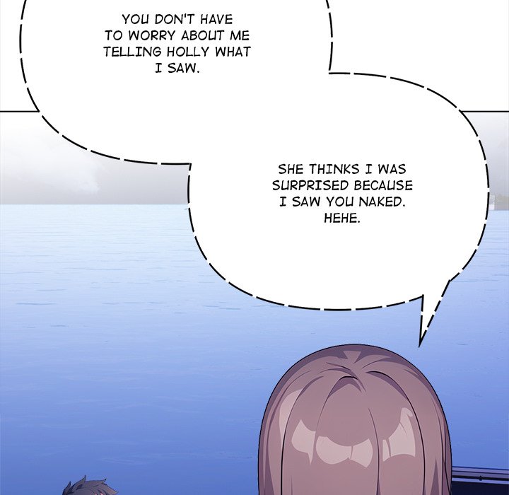 Sun-Kissed Seduction Chap Chapter 4-Sun-Kissed Seduction - Next Chap 5