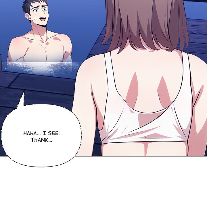 Sun-Kissed Seduction Chap Chapter 4-Sun-Kissed Seduction - Next Chap 5