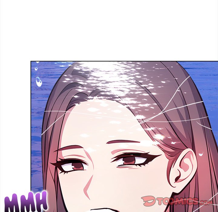 Sun-Kissed Seduction Chap Chapter 4-Sun-Kissed Seduction - Next Chap 5