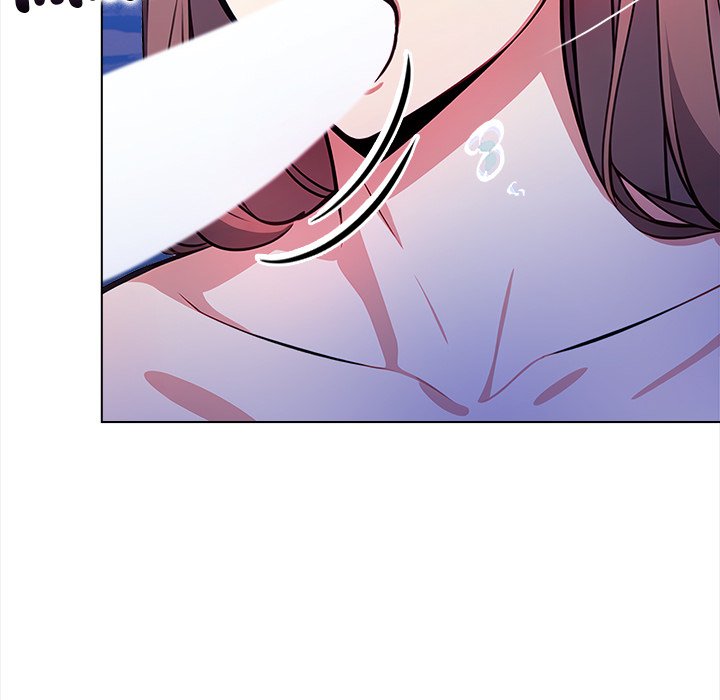 Sun-Kissed Seduction Chap Chapter 4-Sun-Kissed Seduction - Next Chap 5