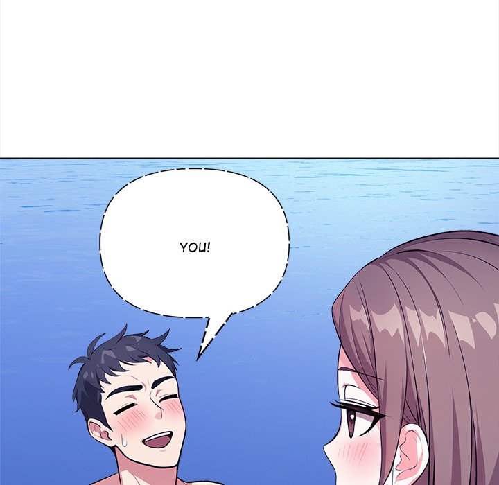 Sun-Kissed Seduction Chap Chapter 4-Sun-Kissed Seduction - Next Chap 5